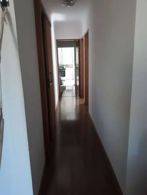 Foto 4 de Casa com 3 quartos à venda, 70m2 em Parque Paduan, Taubate - SP
