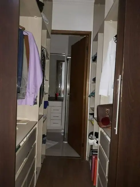 Foto 7 de Casa com 3 quartos à venda, 70m2 em Parque Paduan, Taubate - SP