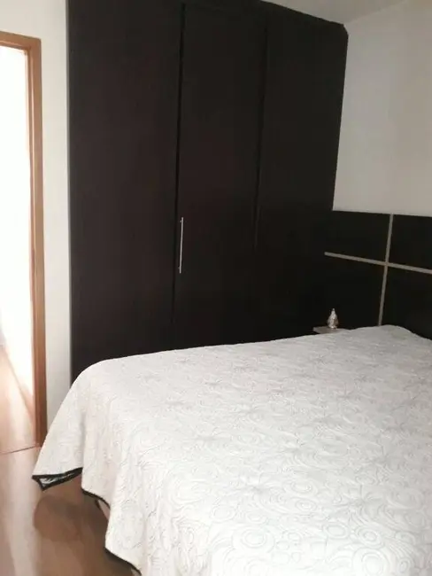 Foto 6 de Casa com 3 quartos à venda, 70m2 em Parque Paduan, Taubate - SP
