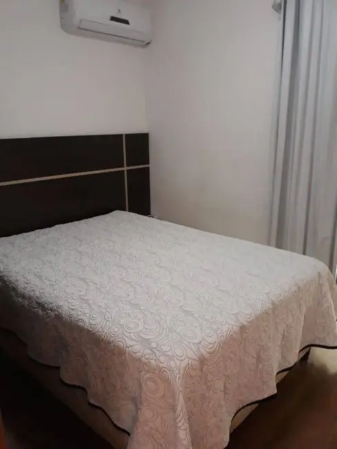 Foto 5 de Casa com 3 quartos à venda, 70m2 em Parque Paduan, Taubate - SP