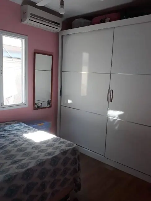 Foto 9 de Casa com 3 quartos à venda, 70m2 em Parque Paduan, Taubate - SP