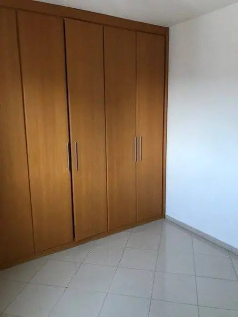 Foto 6 de Apartamento com 3 quartos à venda, 100m2 em Centro, Taubate - SP