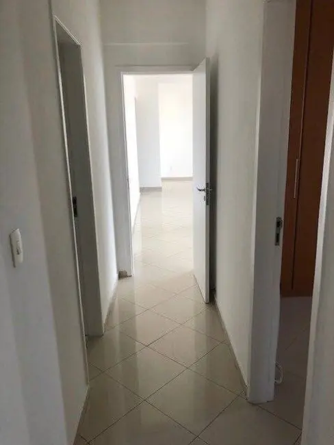 Foto 4 de Apartamento com 3 quartos à venda, 100m2 em Centro, Taubate - SP