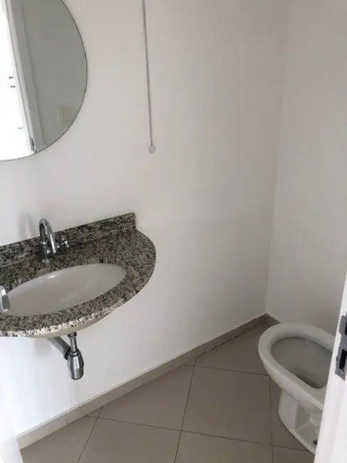 Foto 7 de Apartamento com 3 quartos à venda, 100m2 em Centro, Taubate - SP