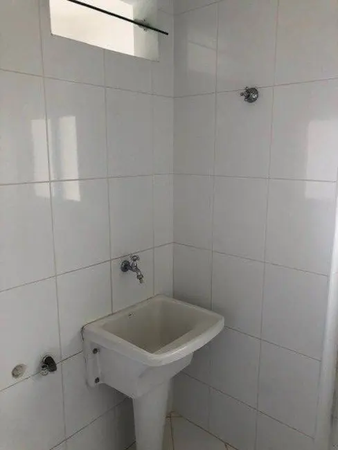 Foto 8 de Apartamento com 3 quartos à venda, 100m2 em Centro, Taubate - SP