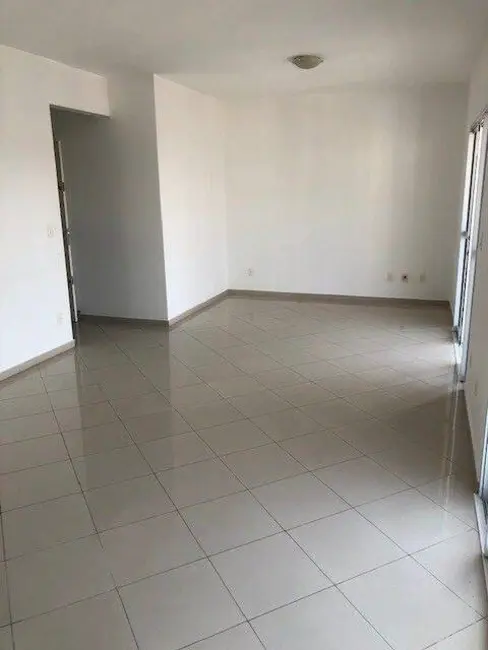 Foto 2 de Apartamento com 3 quartos à venda, 100m2 em Centro, Taubate - SP