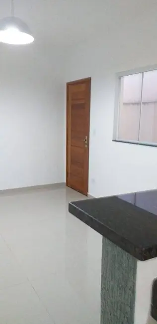 Foto 1 de Casa com 2 quartos à venda, 64m2 em Barreiro, Taubate - SP