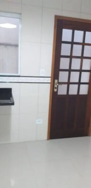 Foto 5 de Casa com 2 quartos à venda, 64m2 em Barreiro, Taubate - SP
