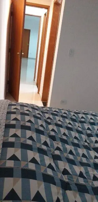 Foto 8 de Casa com 2 quartos à venda, 64m2 em Barreiro, Taubate - SP