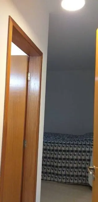 Foto 9 de Casa com 2 quartos à venda, 64m2 em Barreiro, Taubate - SP