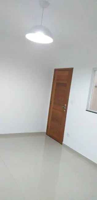 Foto 4 de Casa com 2 quartos à venda, 64m2 em Barreiro, Taubate - SP