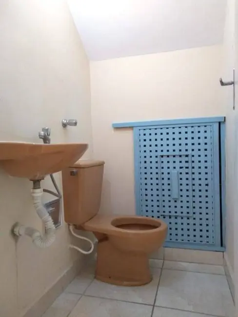 Foto 7 de Sobrado com 3 quartos à venda, 95m2 em Centro, Taubate - SP