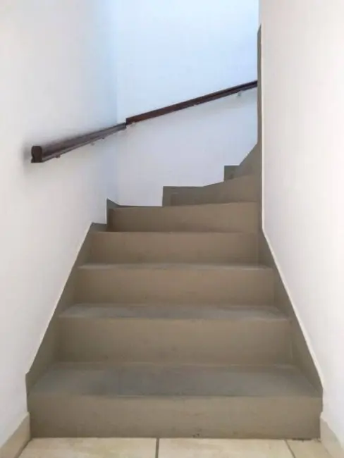 Foto 8 de Sobrado com 3 quartos à venda, 95m2 em Centro, Taubate - SP