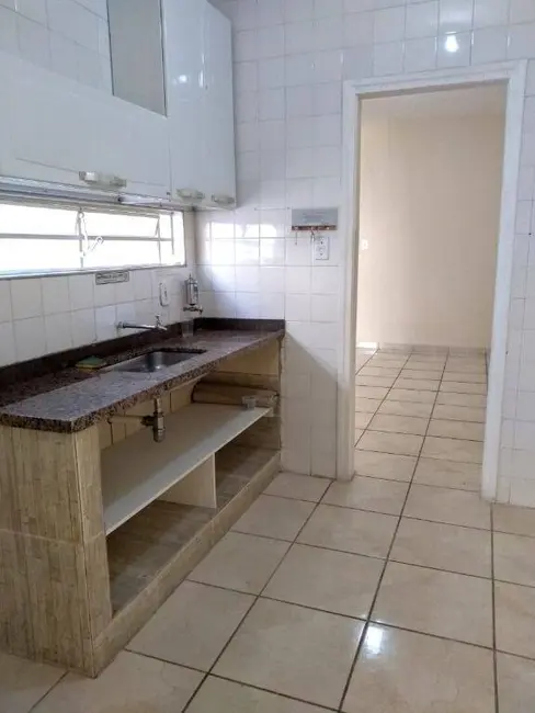 Foto 4 de Sobrado com 3 quartos à venda, 95m2 em Centro, Taubate - SP