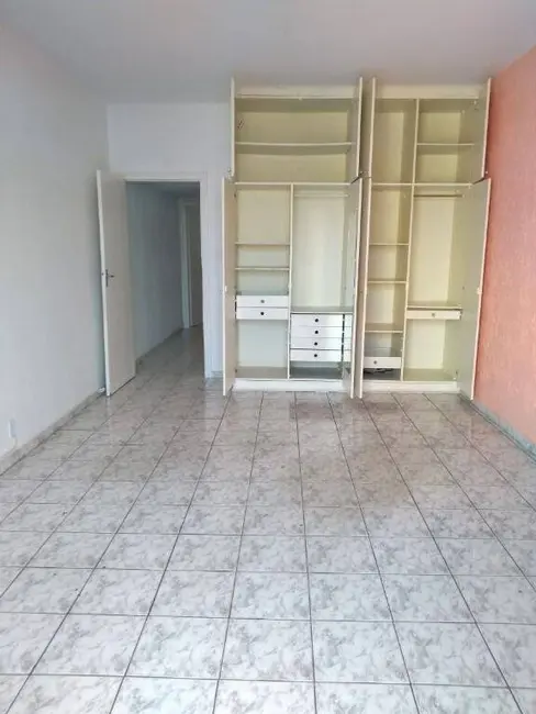 Foto 6 de Sobrado com 3 quartos à venda, 95m2 em Centro, Taubate - SP