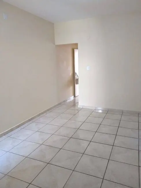 Foto 5 de Sobrado com 3 quartos à venda, 95m2 em Centro, Taubate - SP