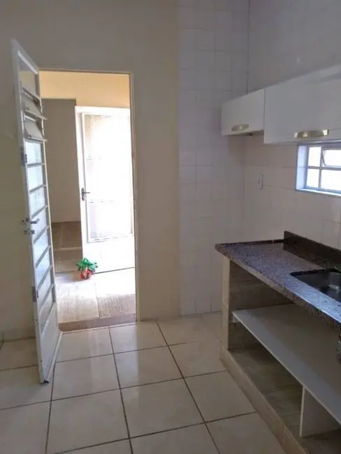 Foto 3 de Sobrado com 3 quartos à venda, 95m2 em Centro, Taubate - SP