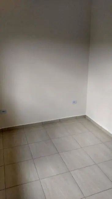 Foto 7 de Casa com 2 quartos à venda, 68m2 em Barreiro, Taubate - SP