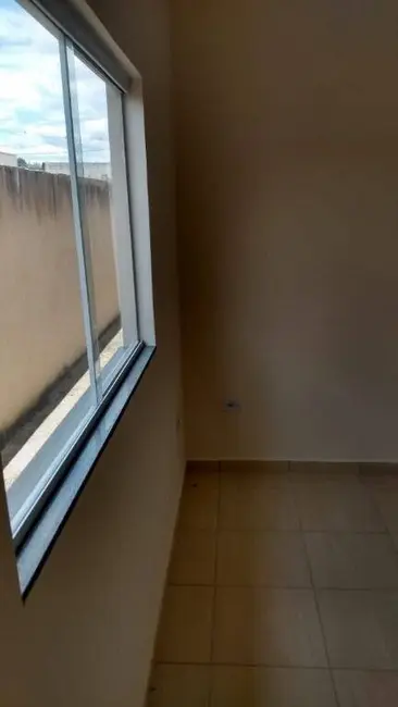 Foto 1 de Casa com 2 quartos à venda, 68m2 em Barreiro, Taubate - SP