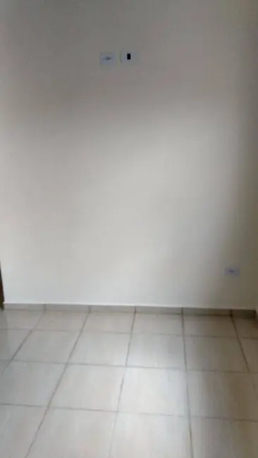 Foto 8 de Casa com 2 quartos à venda, 68m2 em Barreiro, Taubate - SP