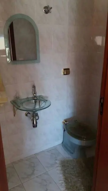 Foto 6 de Casa com 3 quartos à venda, 186m2 em Jardim das Nações, Taubate - SP