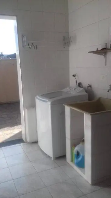 Foto 5 de Casa com 3 quartos à venda, 186m2 em Jardim das Nações, Taubate - SP