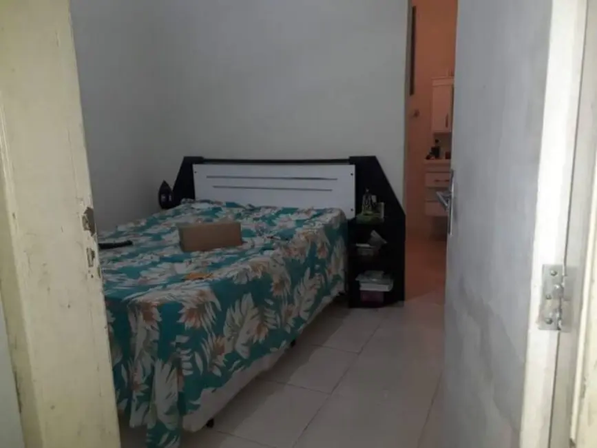 Foto 7 de Casa com 3 quartos à venda, 177m2 em Jardim Independência, Taubate - SP