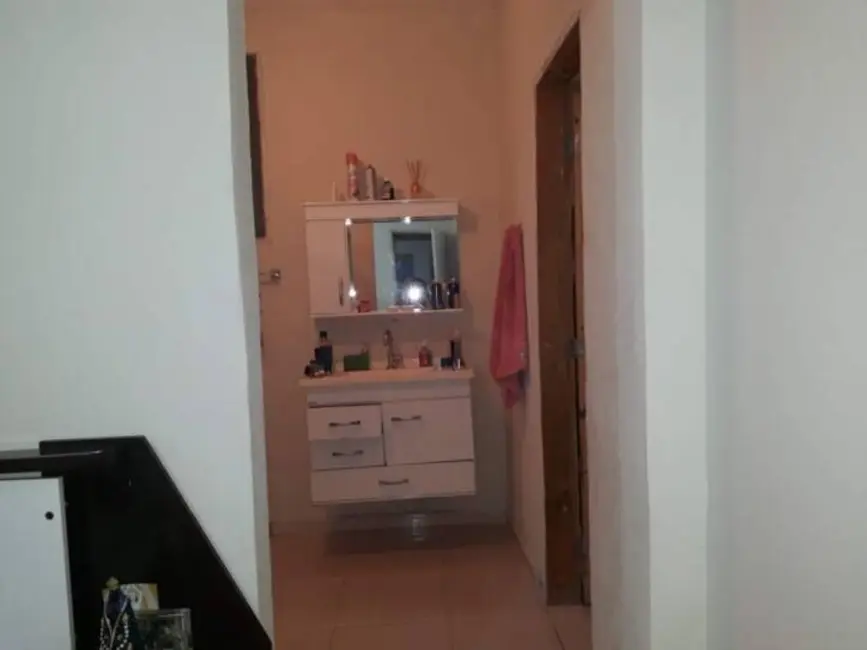 Foto 8 de Casa com 3 quartos à venda, 177m2 em Jardim Independência, Taubate - SP