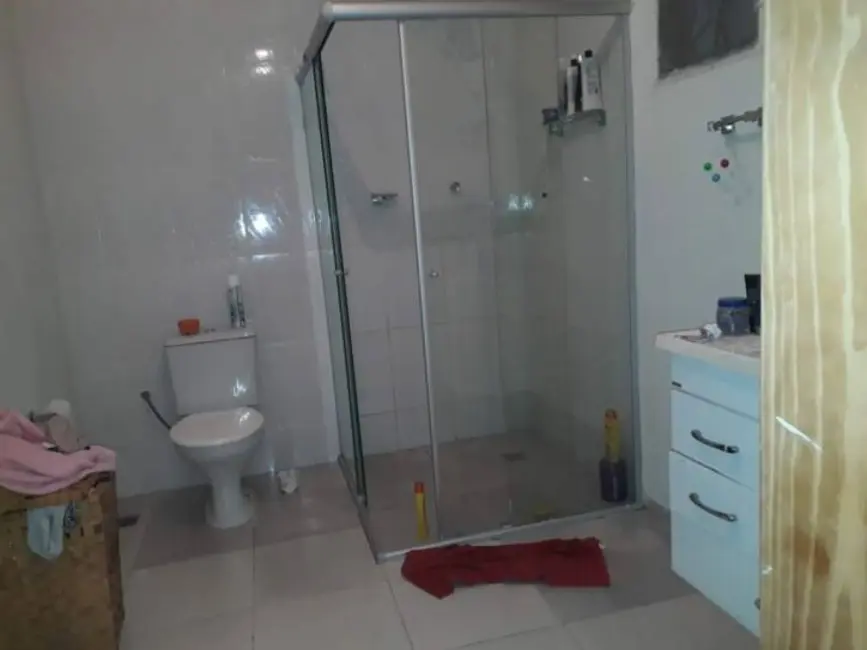 Foto 9 de Casa com 3 quartos à venda, 177m2 em Jardim Independência, Taubate - SP