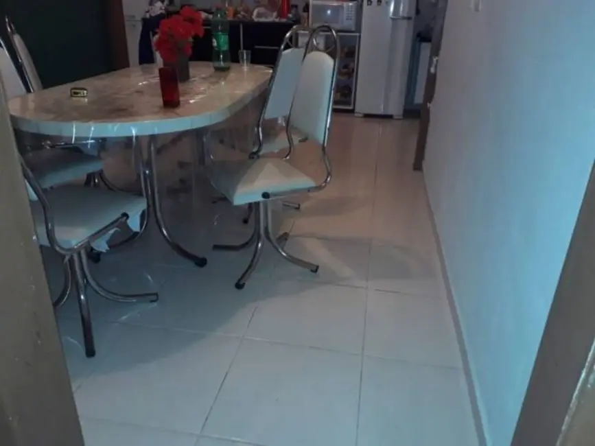 Foto 4 de Casa com 3 quartos à venda, 177m2 em Jardim Independência, Taubate - SP