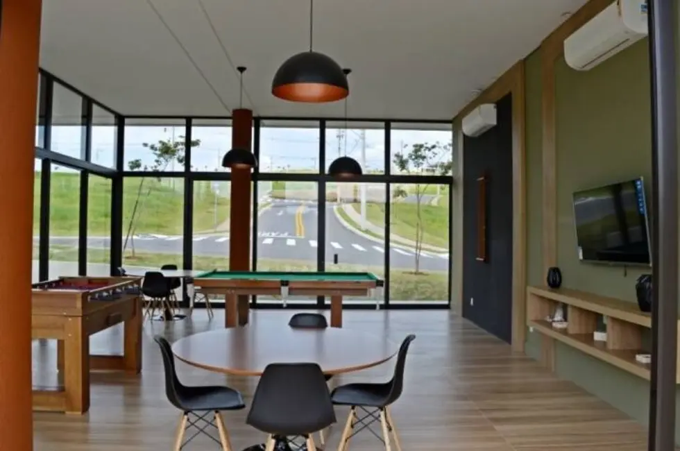 Foto 5 de Terreno / Lote à venda, 286m2 em Taubate - SP