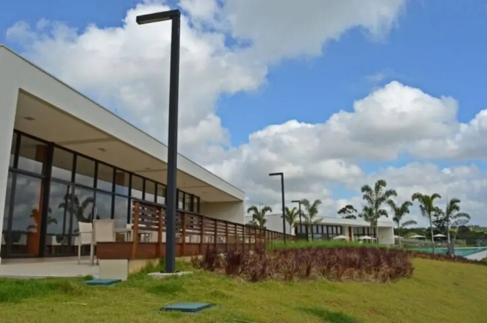 Foto 9 de Terreno / Lote à venda, 286m2 em Taubate - SP