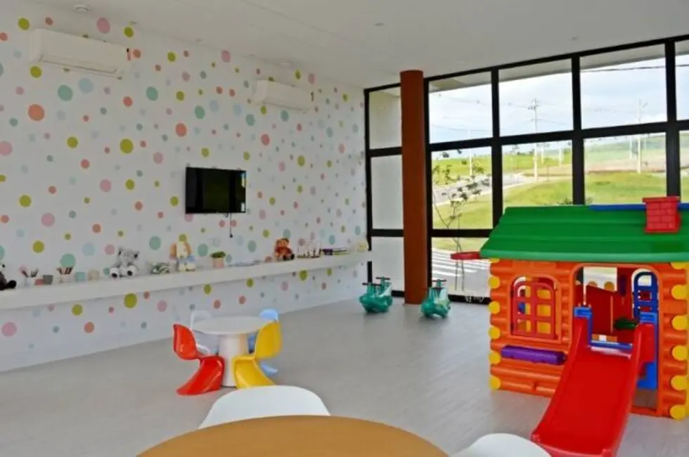 Foto 7 de Terreno / Lote à venda, 286m2 em Taubate - SP