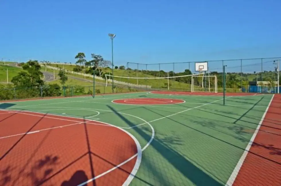 Foto 8 de Terreno / Lote à venda, 286m2 em Taubate - SP