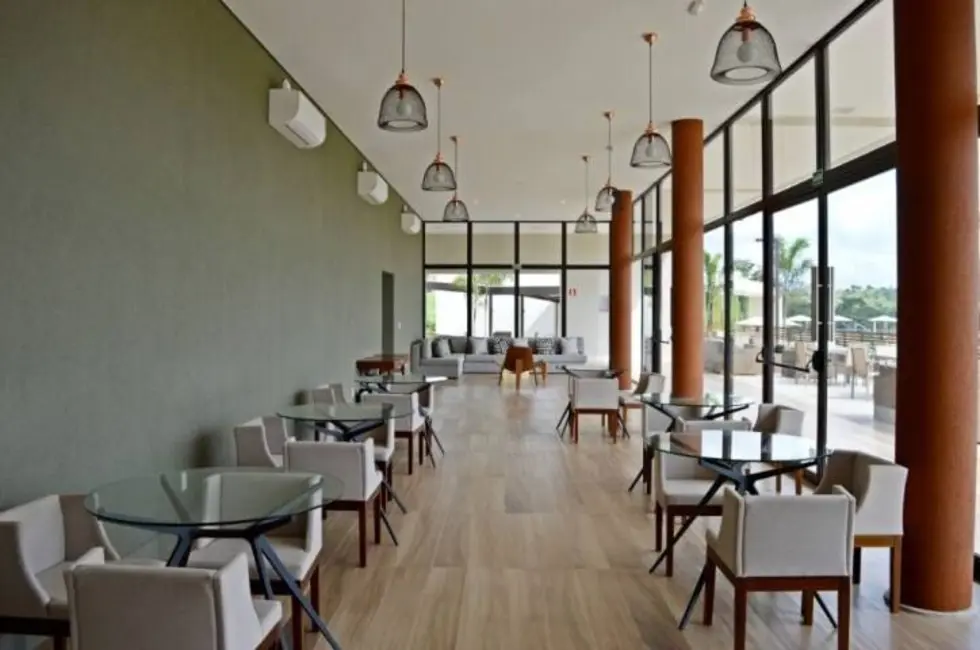 Foto 4 de Terreno / Lote à venda, 330m2 em Taubate - SP