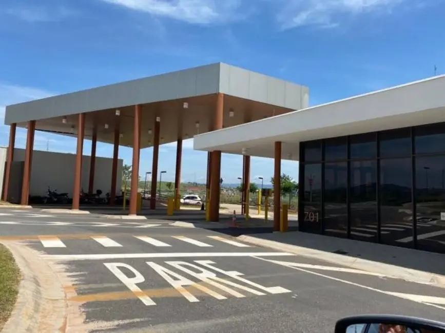 Foto 1 de Terreno / Lote à venda, 330m2 em Taubate - SP