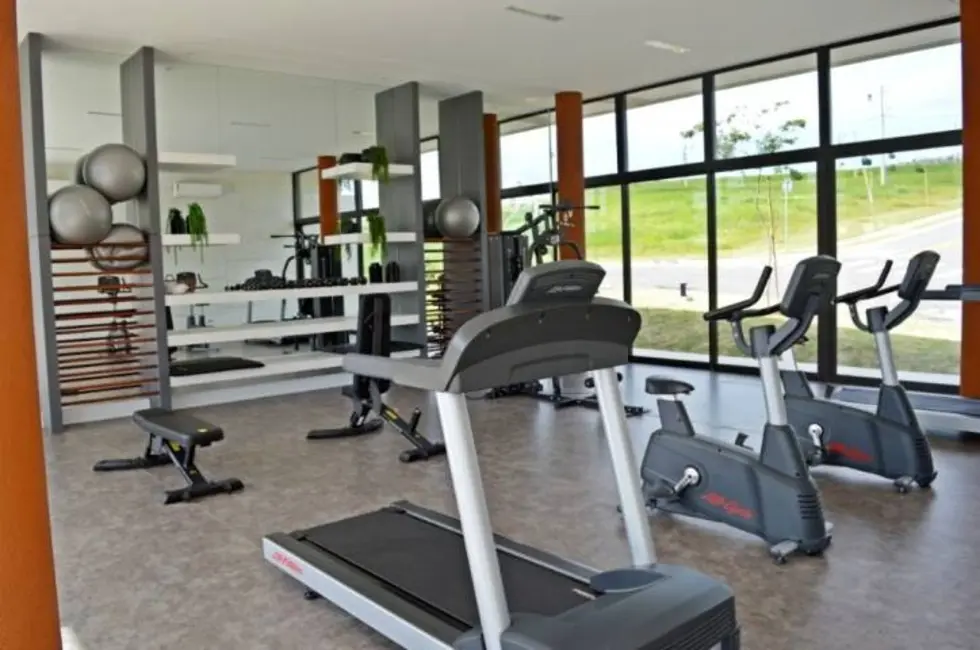 Foto 9 de Terreno / Lote à venda, 330m2 em Taubate - SP