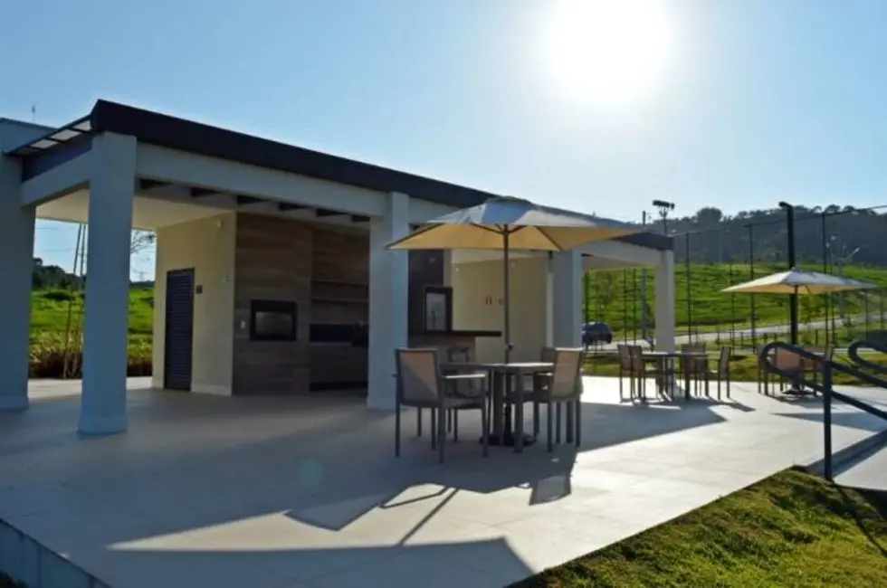 Foto 7 de Terreno / Lote à venda, 330m2 em Taubate - SP