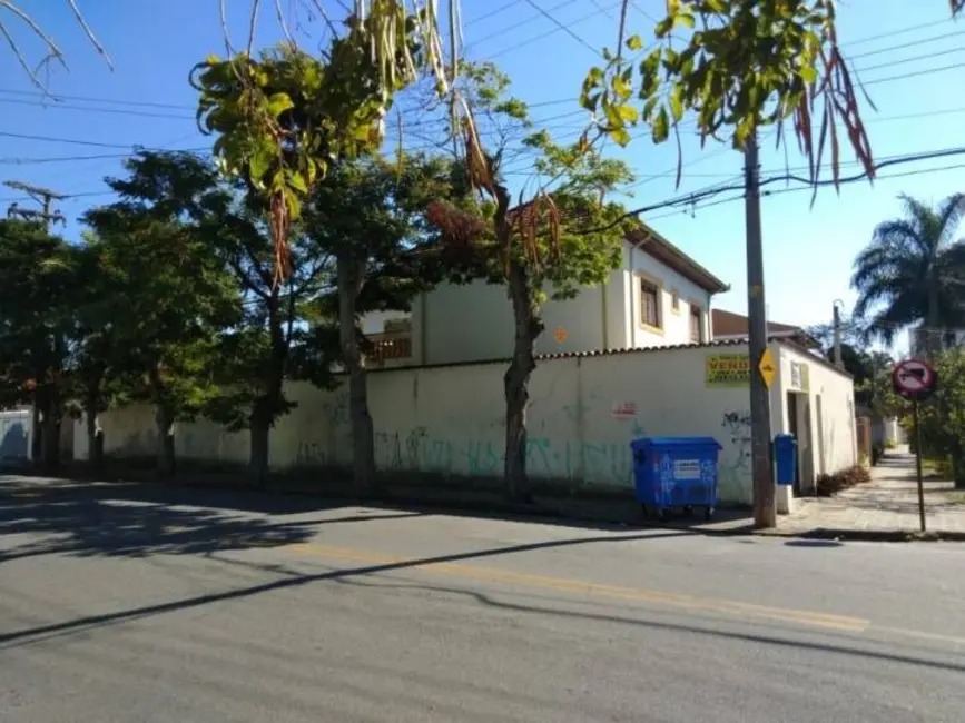 Foto 8 de Casa com 3 quartos à venda, 247m2 em Jardim Santa Clara, Taubate - SP