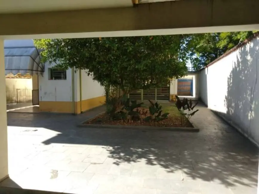 Foto 5 de Casa com 3 quartos à venda, 247m2 em Jardim Santa Clara, Taubate - SP