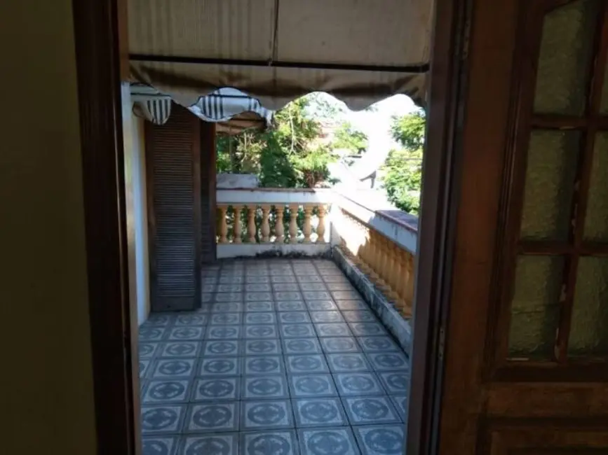 Foto 9 de Casa com 3 quartos à venda, 247m2 em Jardim Santa Clara, Taubate - SP