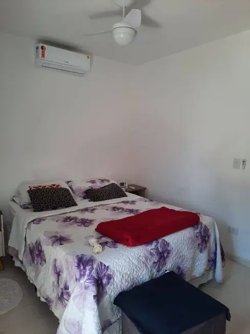Foto 8 de Sobrado com 3 quartos à venda, 100m2 em Vila Areao, Taubate - SP