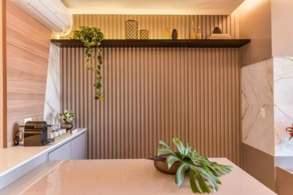 Foto 7 de Apartamento com 3 quartos à venda, 75m2 em Jardim Bela Vista, Taubate - SP