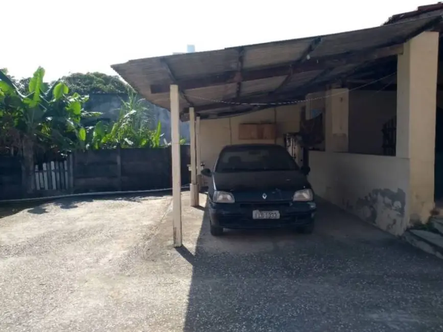 Foto 7 de Casa com 3 quartos à venda, 200m2 em Vila São José, Taubate - SP