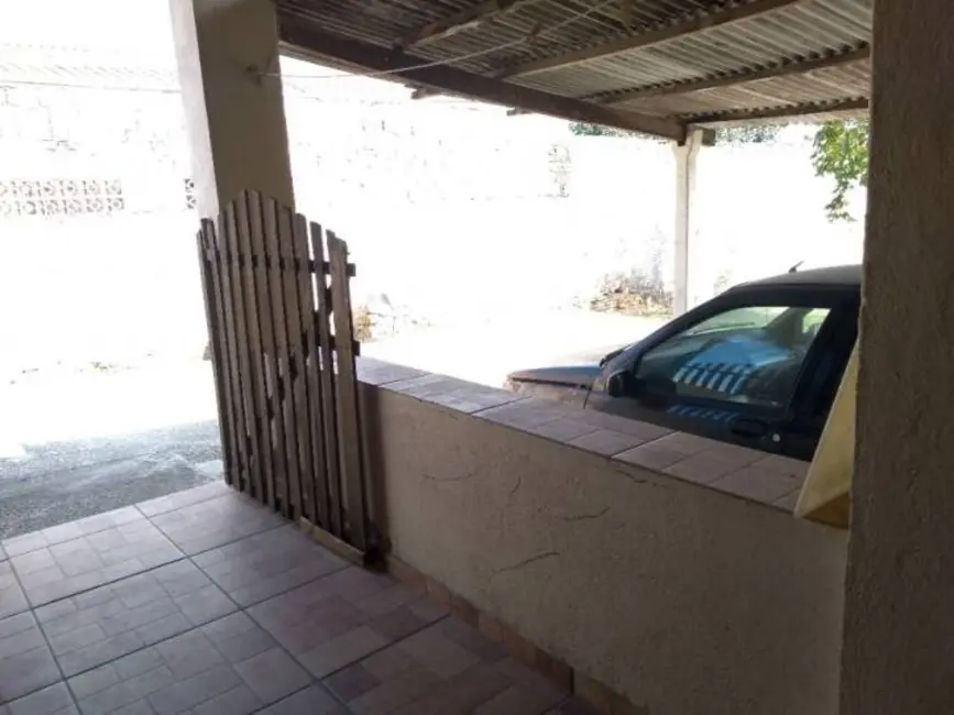 Foto 9 de Casa com 3 quartos à venda, 200m2 em Vila São José, Taubate - SP