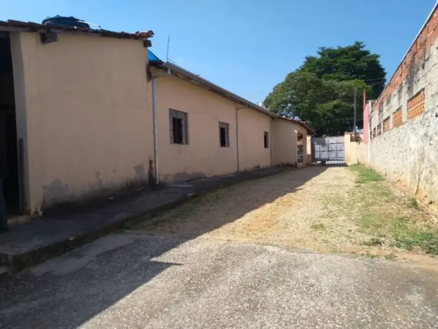 Foto 6 de Casa com 3 quartos à venda, 200m2 em Vila São José, Taubate - SP