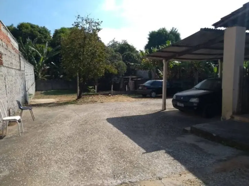 Foto 3 de Casa com 3 quartos à venda, 200m2 em Vila São José, Taubate - SP