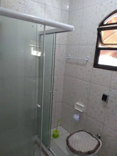 Foto 6 de Casa com 2 quartos à venda, 90m2 em Terra Nova, Taubate - SP