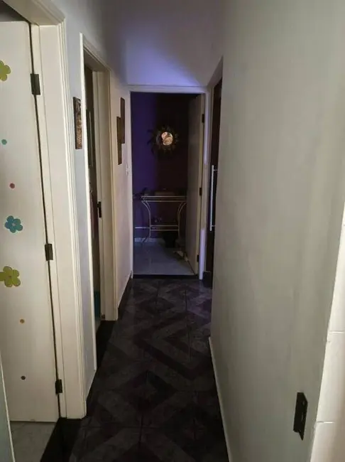 Foto 7 de Casa com 3 quartos à venda, 190m2 em Tremembe - SP