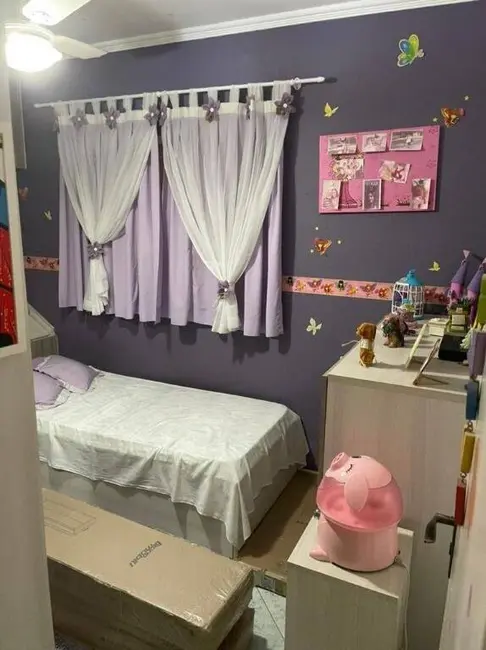 Foto 9 de Casa com 3 quartos à venda, 190m2 em Tremembe - SP